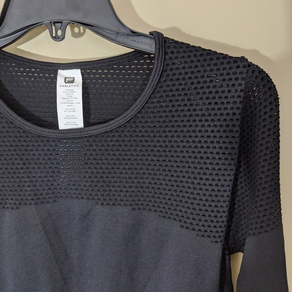 ✨❌SOLD❌✨ - Picture 5 of 7